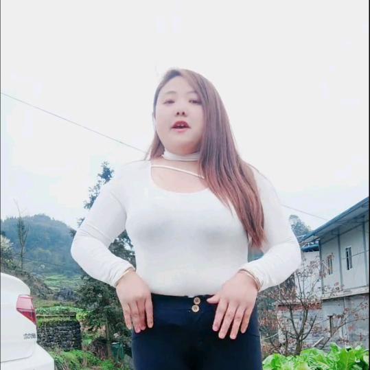 胖嘟嘟（不忘初心）