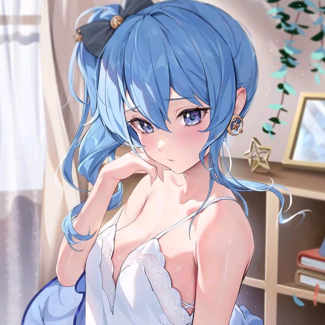 安然