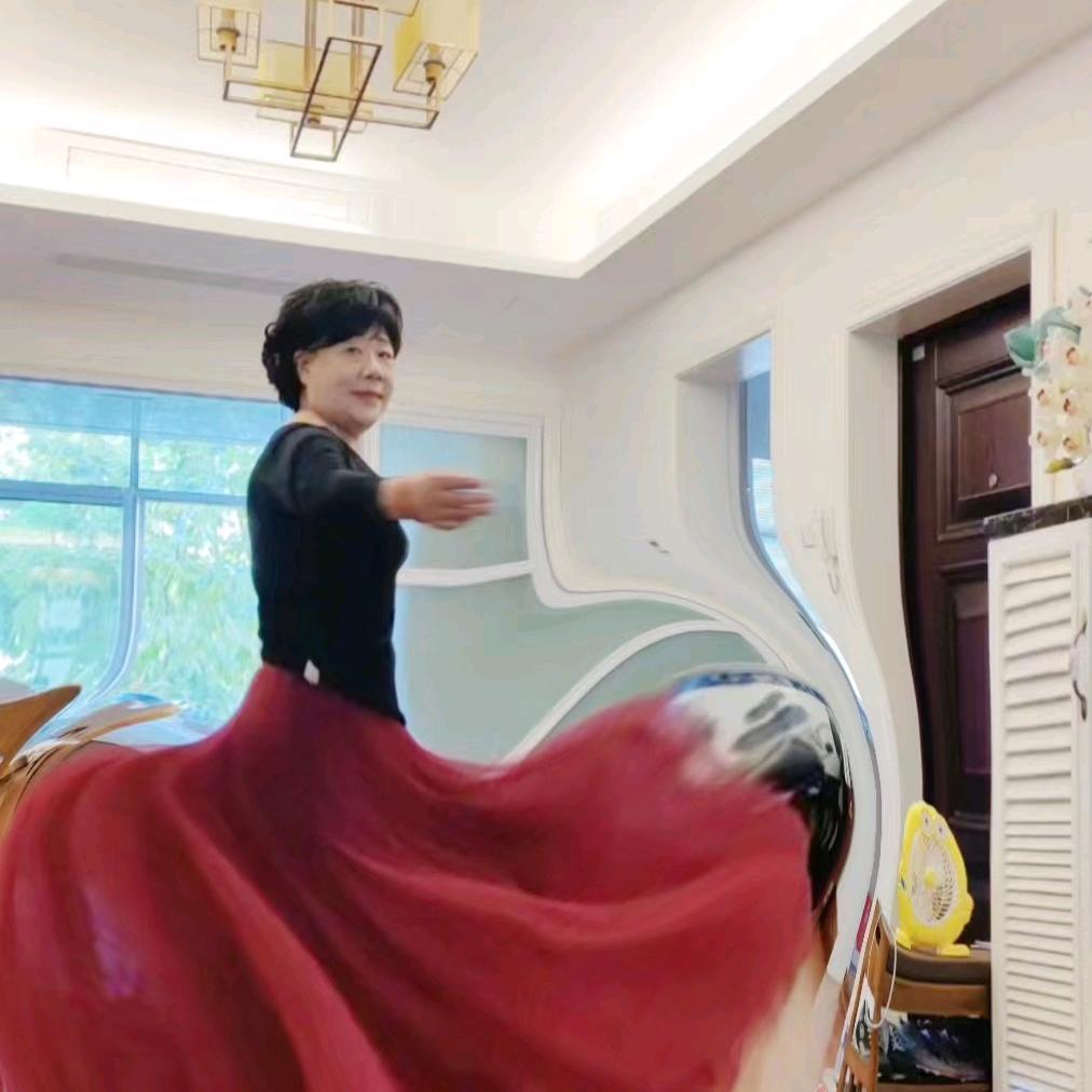 王大姐