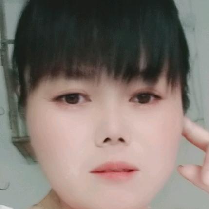 美好的未来