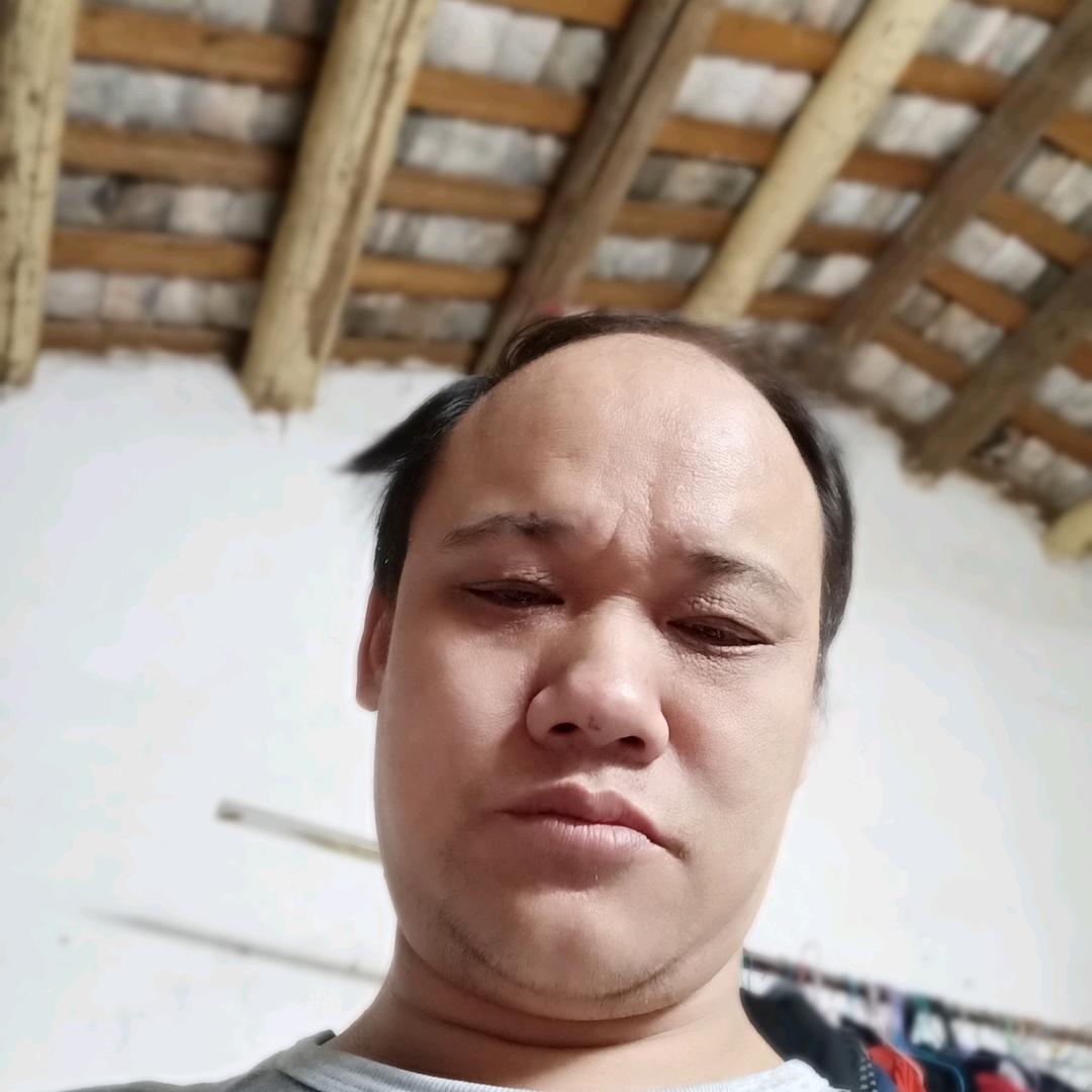 用户风雨无阻8510951288102