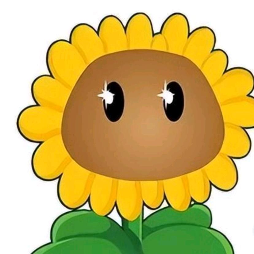 花卉科技