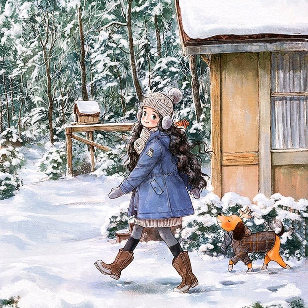 ꀿªᵖᵖᵞ☺︎ꔛ♡ตต