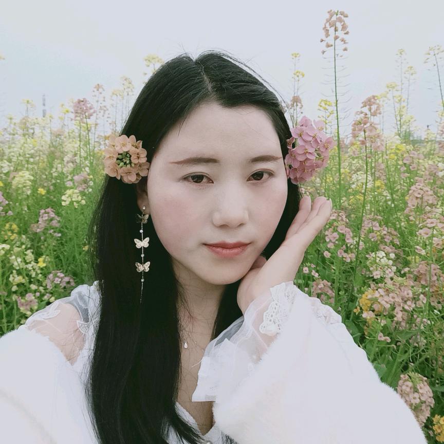灵儿