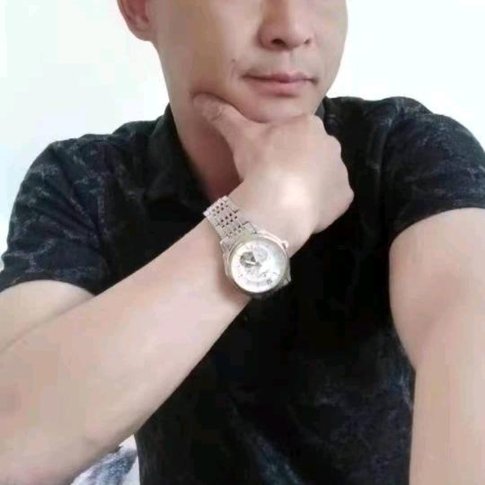 好哥哥hgg