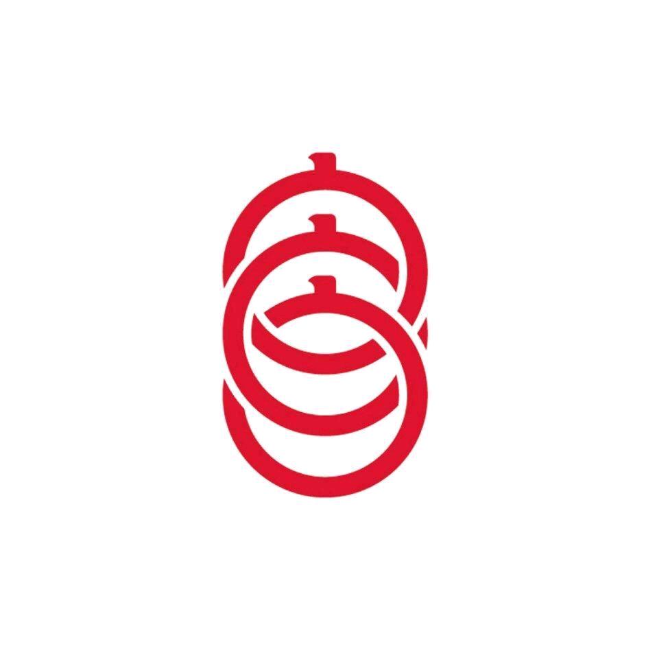 科丝美诗