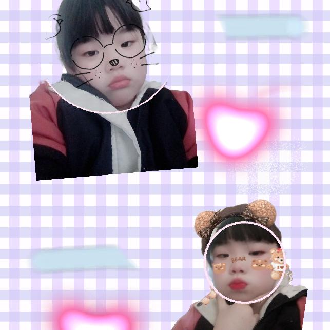 ——往事只能回味。