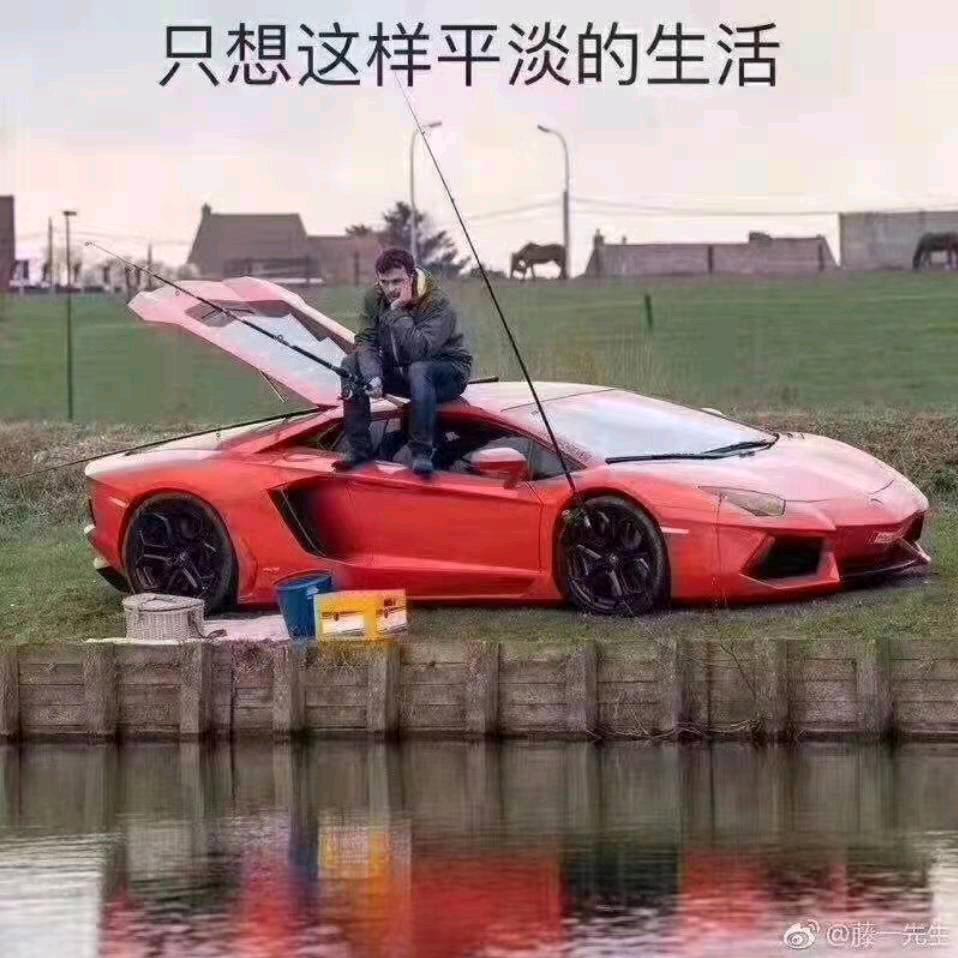 欧阳