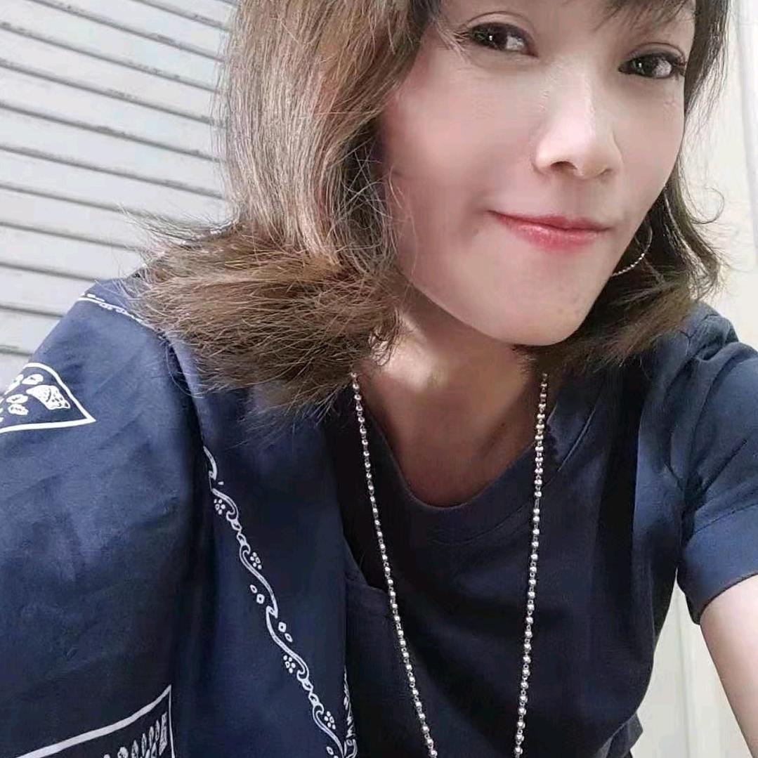 梦蝶翠诗