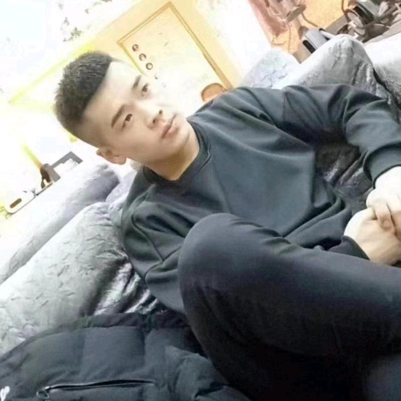 泽_
