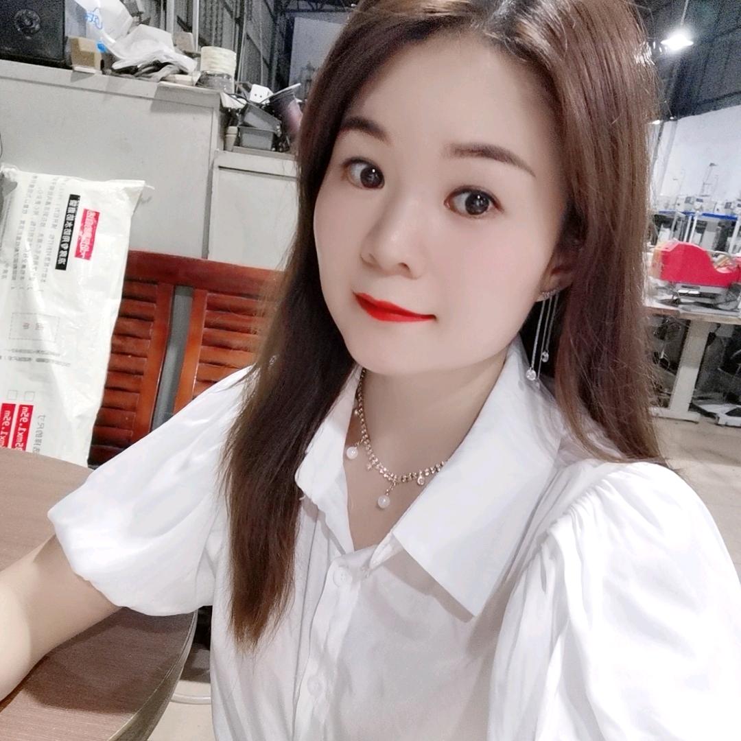 兰子