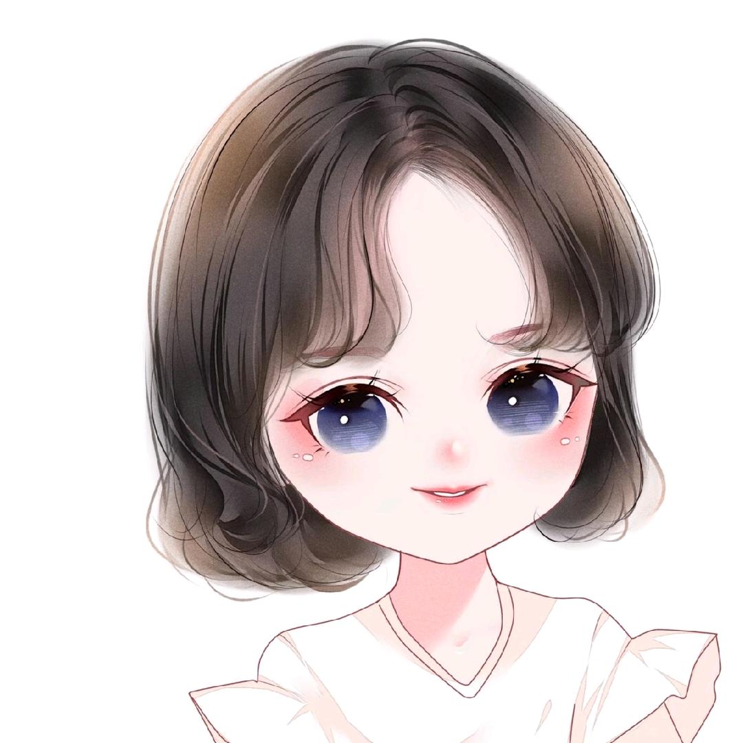初遇i