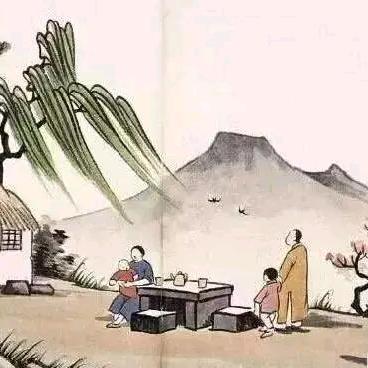 铂敖（若尘）