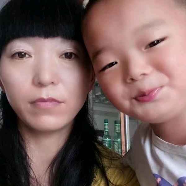 把爱留给疼我的人。不欠赞