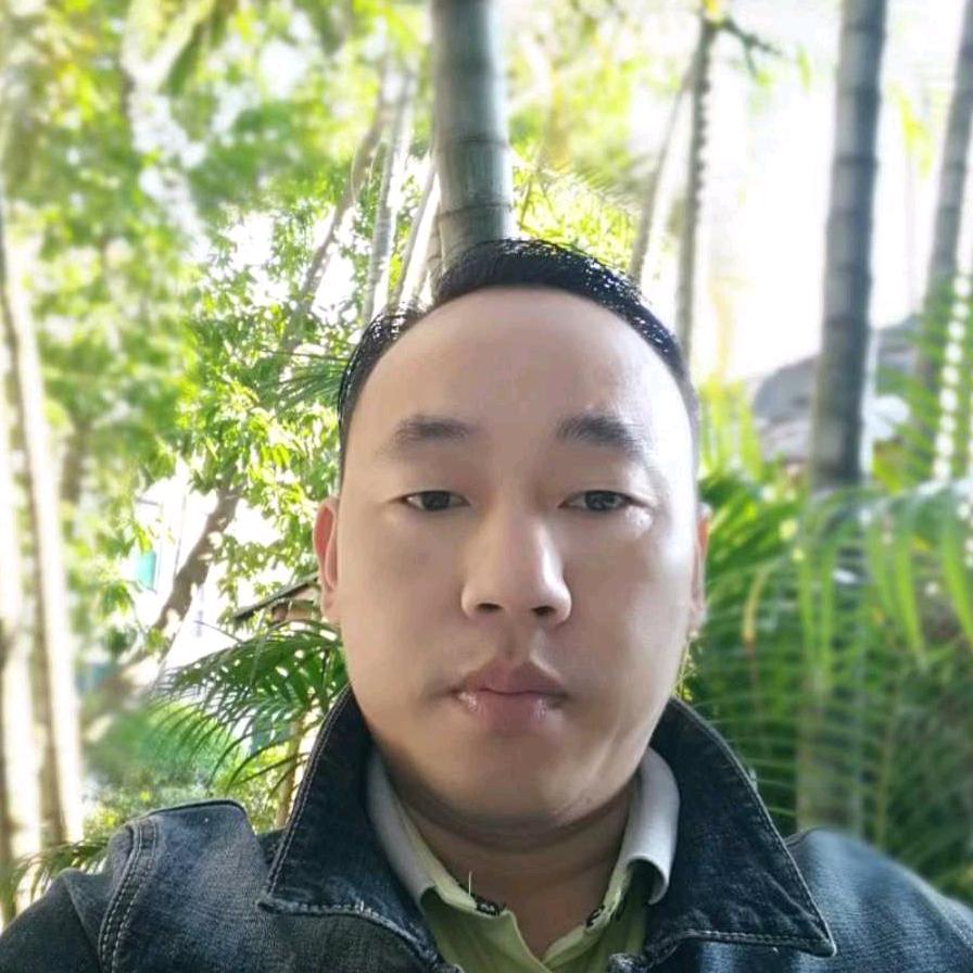 😎🐉龍帅😎