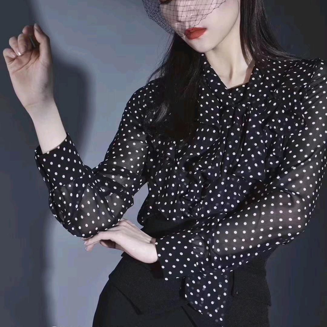 晴儿