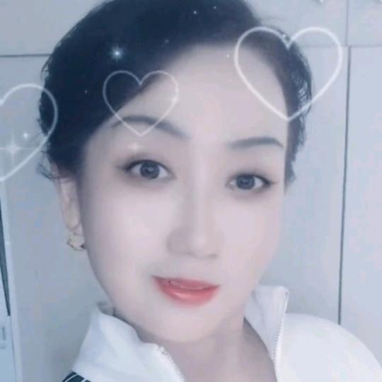 灵兰若梦