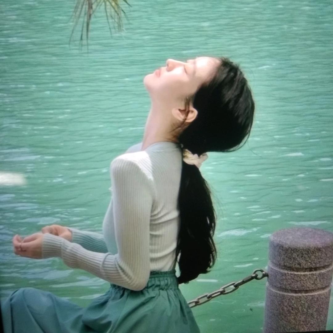 电商客服外包项目招商