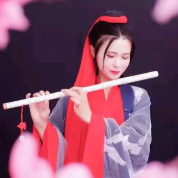 她来了磁州王红霞