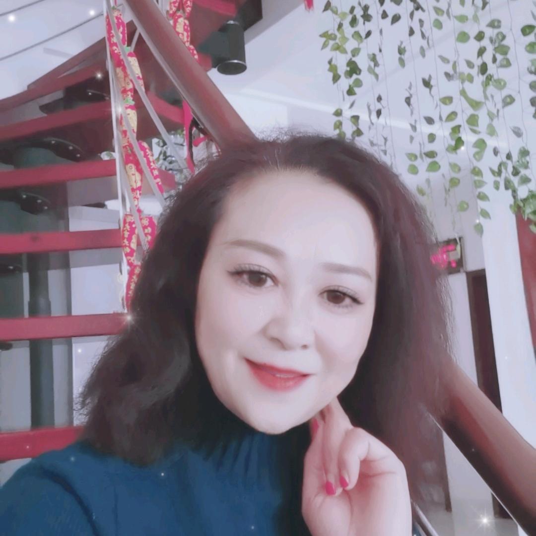 毛姐姐