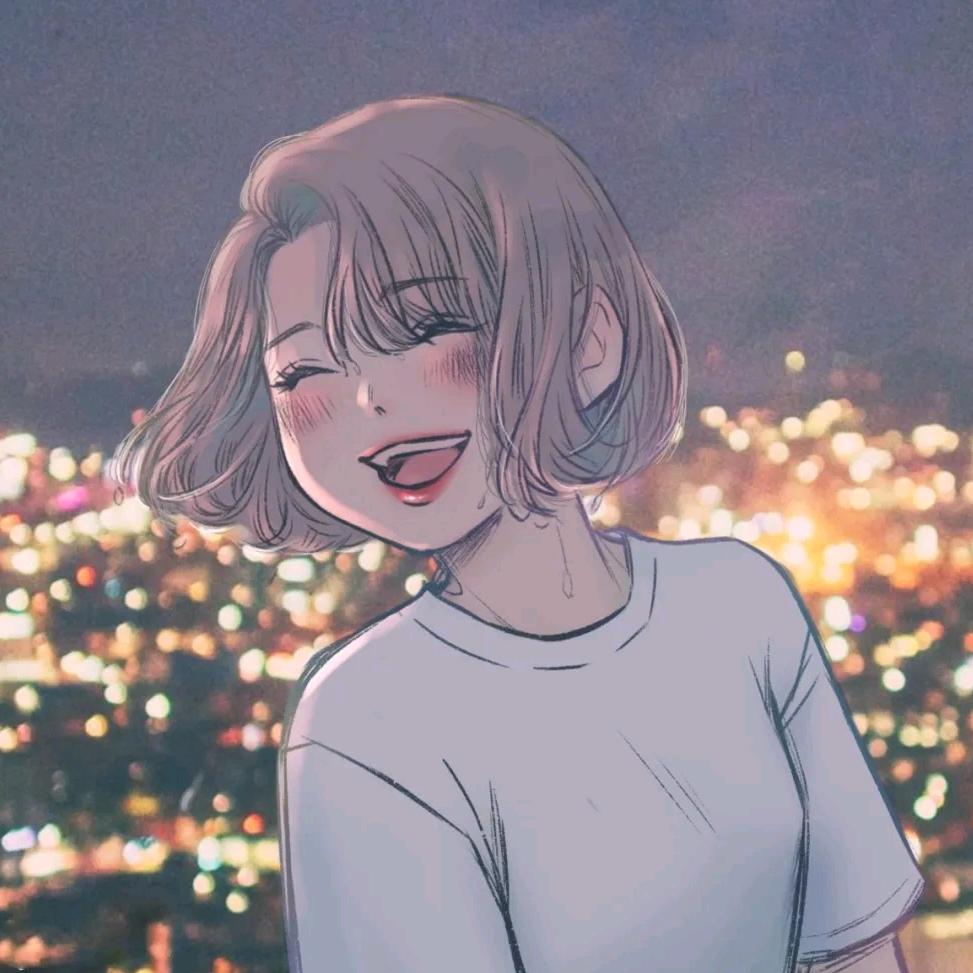 阿花啊