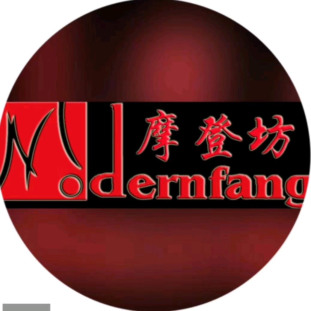香姐