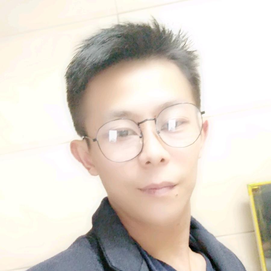 江夏之子，（黄）