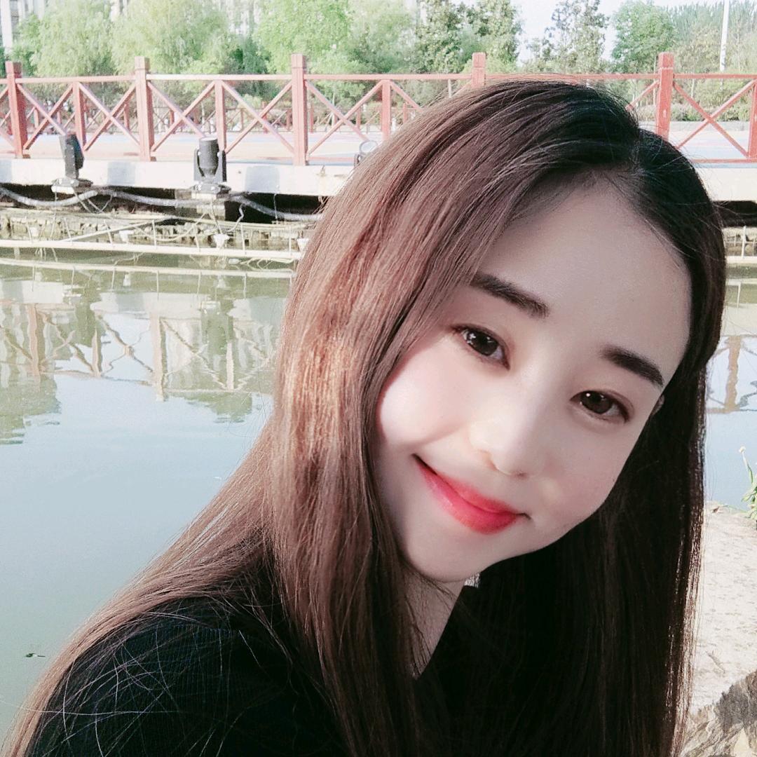 @木子