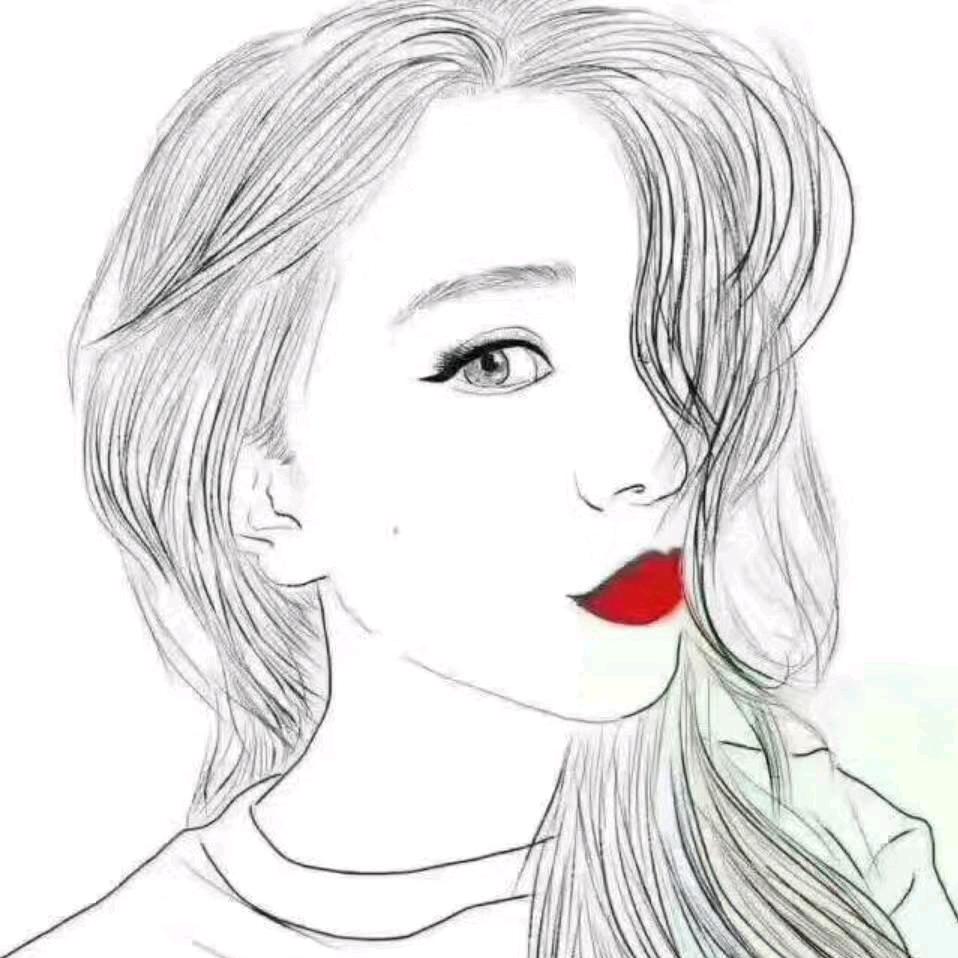 82年的拉菲💃💃