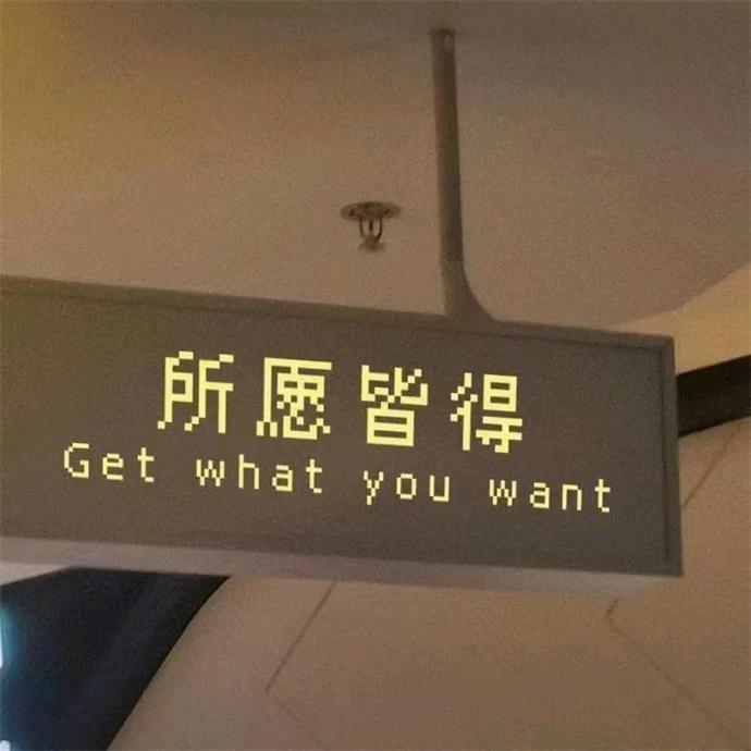 荆芥-