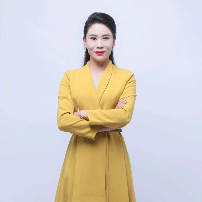 欢姐317