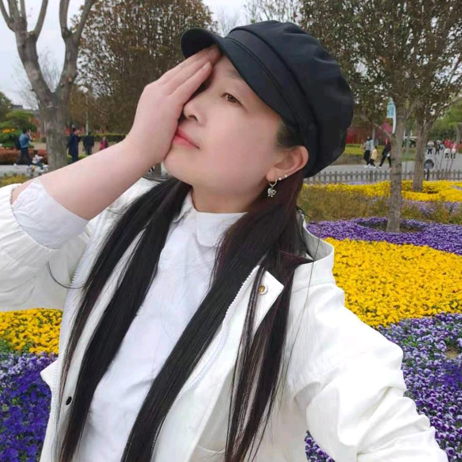 🌼🌼小芳百货🌼🌼