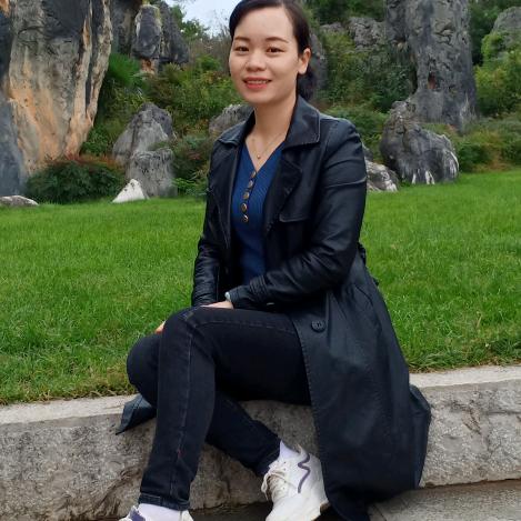 香香制衣厂(罗江乡)