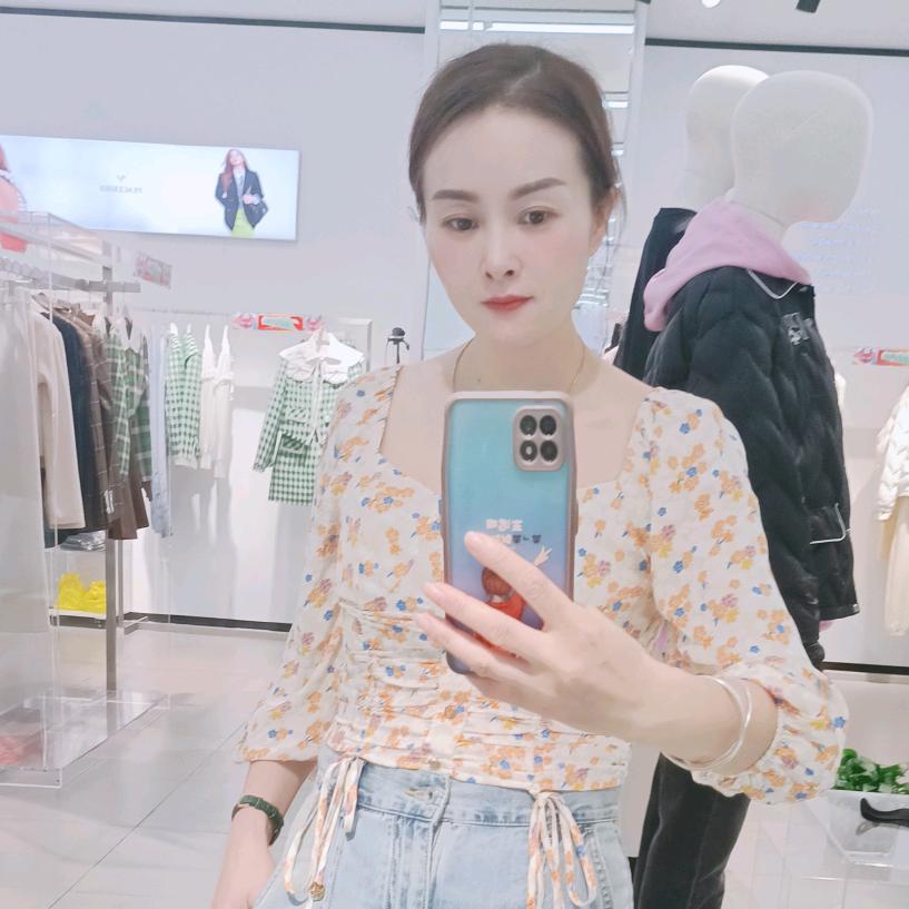 )风（拒绝连赞）