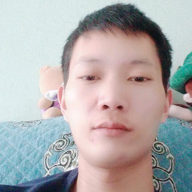 福星高照😁😁😁