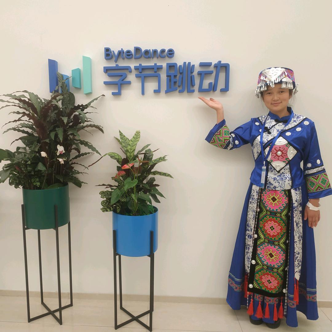 会泽如新汽车服务装饰中心