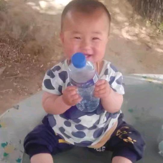 忙录人