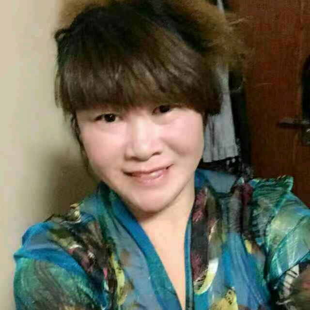 胡译尹