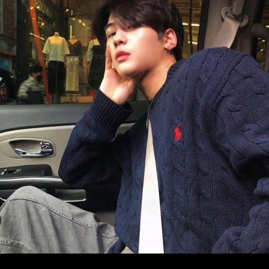 茫茫人生好像荒野