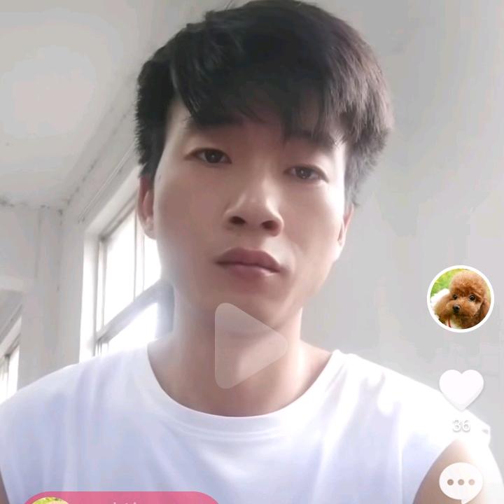 @奇迹