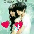 无声🌹🌹无飞雪🍀🍀