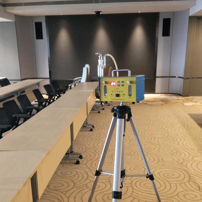 🔥🔥🔥北京德美居环保科技公司