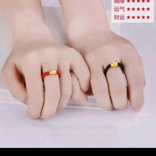 永不改变💖你