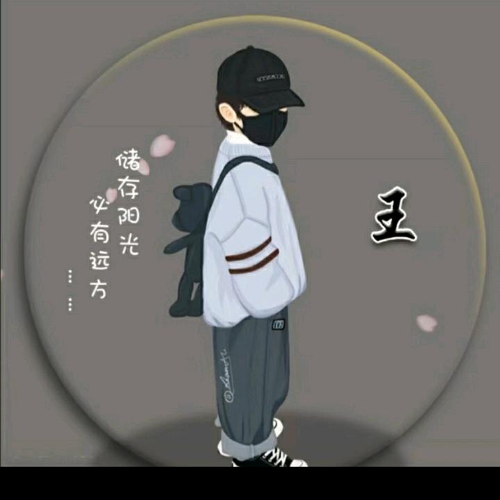 开着小车游世界…876