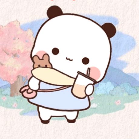 一二小兔兔