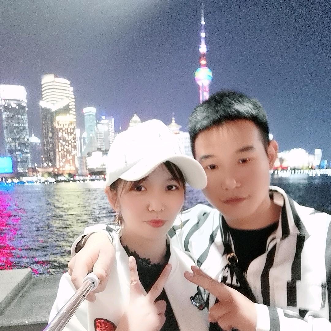 🌈李海