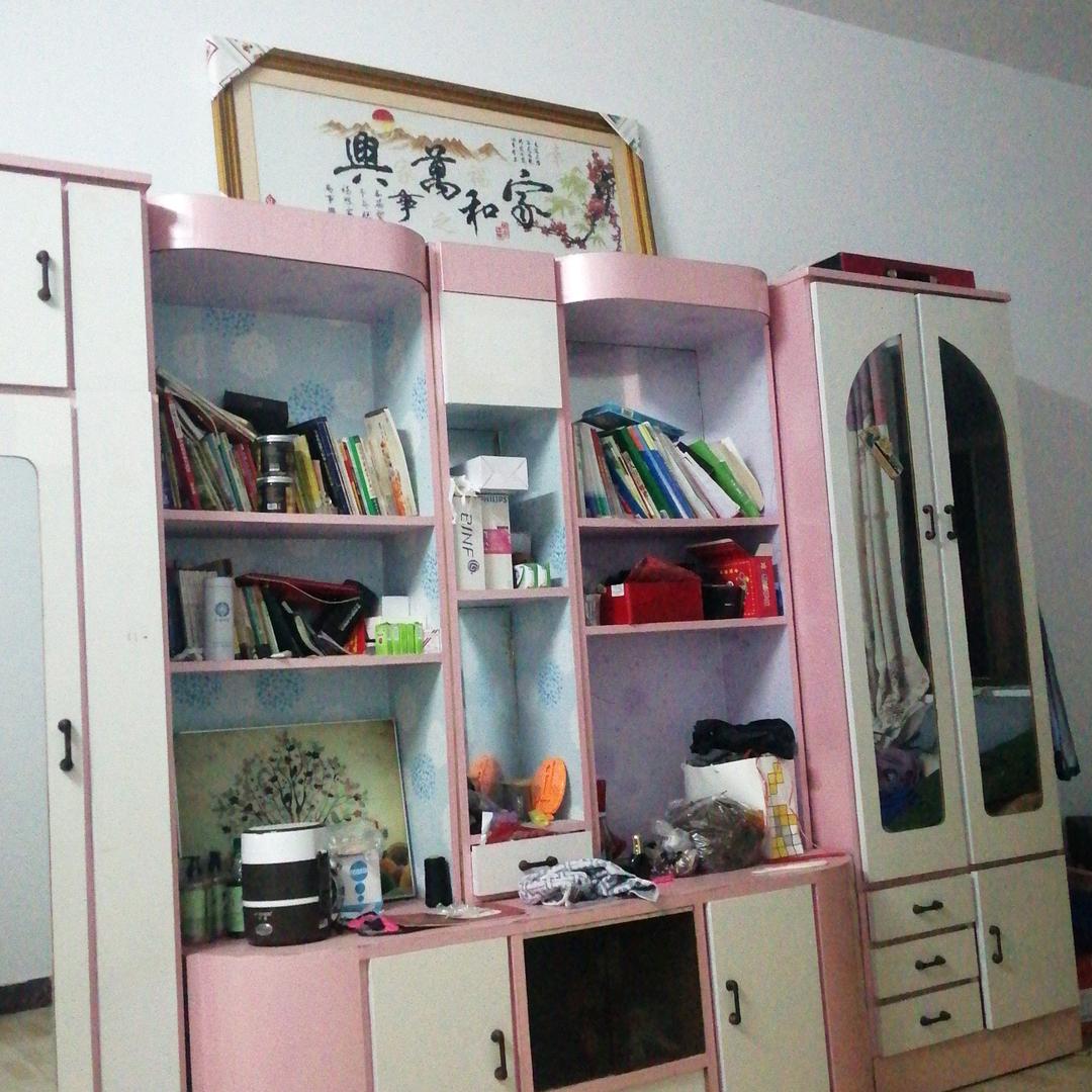 哥在不是当年的哥…