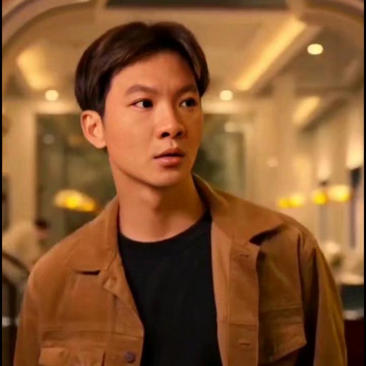 九月的天为你摘心