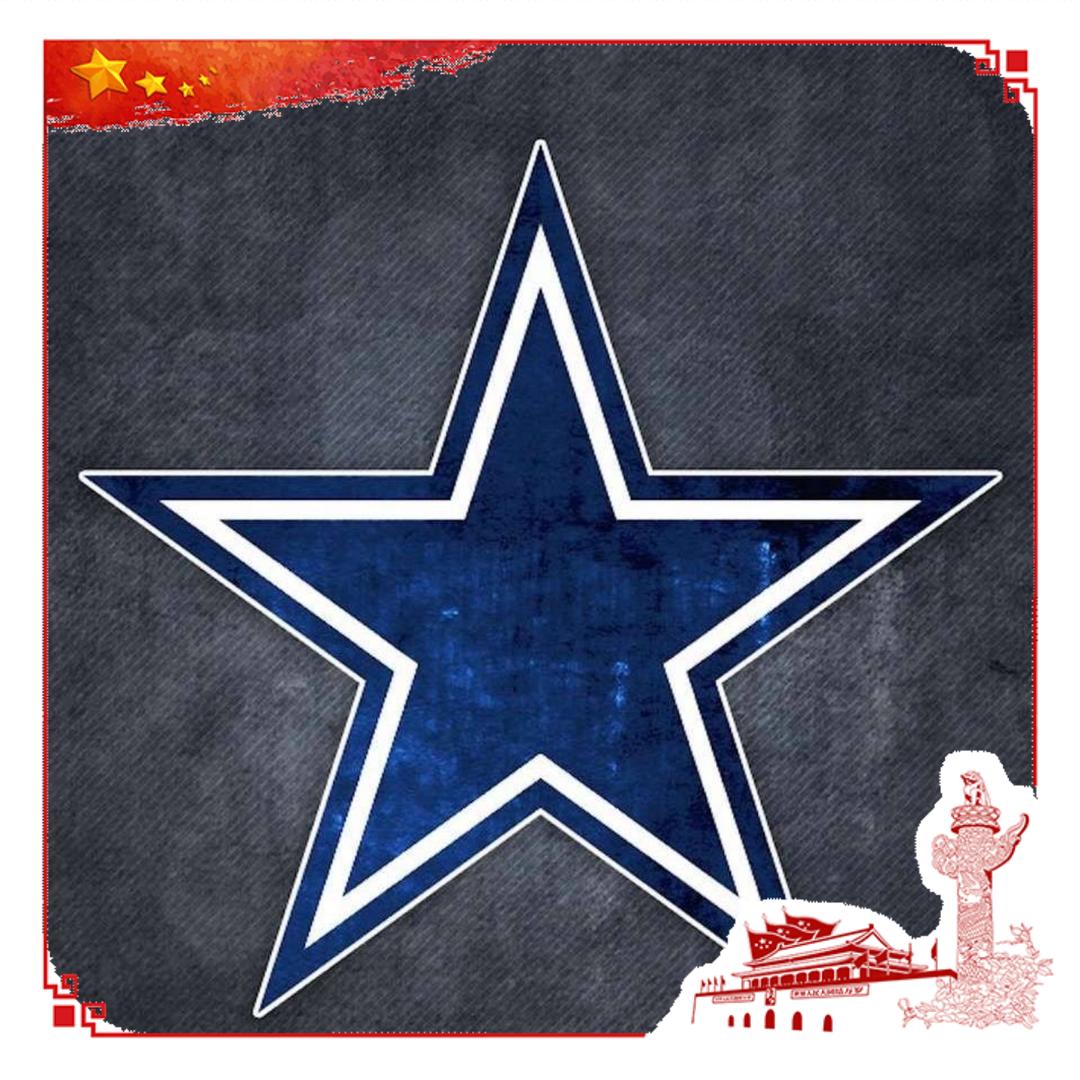 晴天🌞🌞🌞🌞