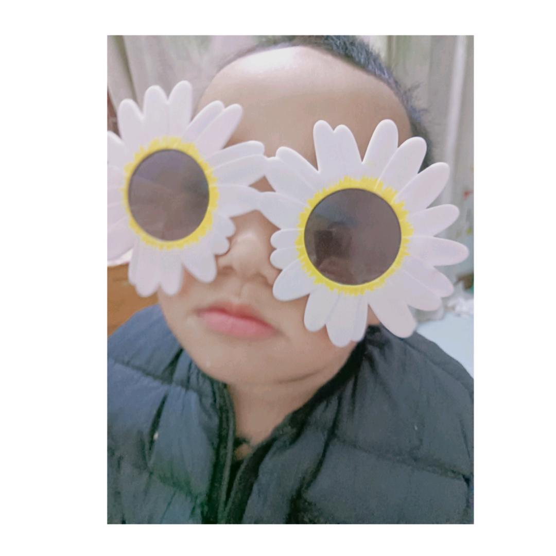 赵赵。